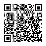 QR Code: http://docs.daz3d.com/doku.php/public/read_me/index/13082/start