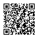 QR Code: http://docs.daz3d.com/doku.php/public/read_me/index/13083/start