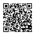 QR Code: http://docs.daz3d.com/doku.php/public/read_me/index/13084/start