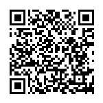 QR Code: http://docs.daz3d.com/doku.php/public/read_me/index/13085/start