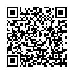 QR Code: http://docs.daz3d.com/doku.php/public/read_me/index/13086/start