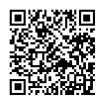 QR Code: http://docs.daz3d.com/doku.php/public/read_me/index/13087/start