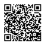 QR Code: http://docs.daz3d.com/doku.php/public/read_me/index/13088/file_list