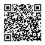 QR Code: http://docs.daz3d.com/doku.php/public/read_me/index/13088/start