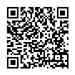 QR Code: http://docs.daz3d.com/doku.php/public/read_me/index/13089/file_list