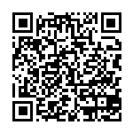 QR Code: http://docs.daz3d.com/doku.php/public/read_me/index/13092/start