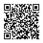 QR Code: http://docs.daz3d.com/doku.php/public/read_me/index/13095/start