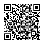 QR Code: http://docs.daz3d.com/doku.php/public/read_me/index/13096/start