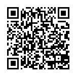 QR Code: http://docs.daz3d.com/doku.php/public/read_me/index/13098/start