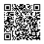 QR Code: http://docs.daz3d.com/doku.php/public/read_me/index/13099/start