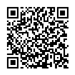QR Code: http://docs.daz3d.com/doku.php/public/read_me/index/131/file_list