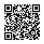 QR Code: http://docs.daz3d.com/doku.php/public/read_me/index/131/start