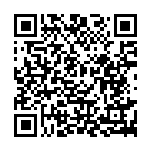 QR Code: http://docs.daz3d.com/doku.php/public/read_me/index/13100/start