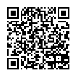 QR Code: http://docs.daz3d.com/doku.php/public/read_me/index/13102/start