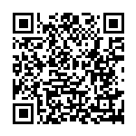 QR Code: http://docs.daz3d.com/doku.php/public/read_me/index/13103/start