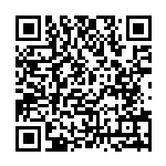 QR Code: http://docs.daz3d.com/doku.php/public/read_me/index/13105/file_list