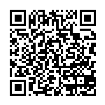 QR Code: http://docs.daz3d.com/doku.php/public/read_me/index/13105/start