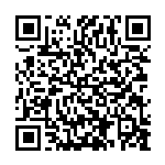 QR Code: http://docs.daz3d.com/doku.php/public/read_me/index/13107/start