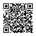 QR Code: http://docs.daz3d.com/doku.php/public/read_me/index/13108/start