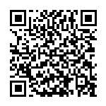 QR Code: http://docs.daz3d.com/doku.php/public/read_me/index/13111/start