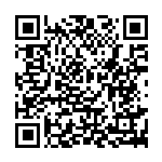 QR Code: http://docs.daz3d.com/doku.php/public/read_me/index/13113/start