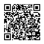 QR Code: http://docs.daz3d.com/doku.php/public/read_me/index/13114/start