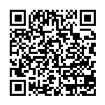QR Code: http://docs.daz3d.com/doku.php/public/read_me/index/13115/start