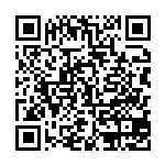 QR Code: http://docs.daz3d.com/doku.php/public/read_me/index/13116/start