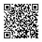QR Code: http://docs.daz3d.com/doku.php/public/read_me/index/13117/start