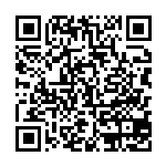 QR Code: http://docs.daz3d.com/doku.php/public/read_me/index/13118/start