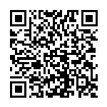 QR Code: http://docs.daz3d.com/doku.php/public/read_me/index/13121/file_list