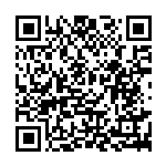 QR Code: http://docs.daz3d.com/doku.php/public/read_me/index/13121/start