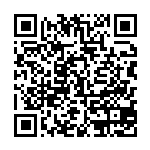 QR Code: http://docs.daz3d.com/doku.php/public/read_me/index/13122/start