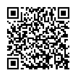 QR Code: http://docs.daz3d.com/doku.php/public/read_me/index/13123/start