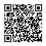 QR Code: http://docs.daz3d.com/doku.php/public/read_me/index/13124/start