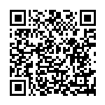 QR Code: http://docs.daz3d.com/doku.php/public/read_me/index/13125/start
