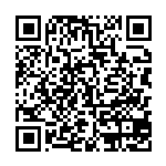 QR Code: http://docs.daz3d.com/doku.php/public/read_me/index/13126/start