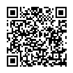QR Code: http://docs.daz3d.com/doku.php/public/read_me/index/13128/start