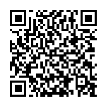 QR Code: http://docs.daz3d.com/doku.php/public/read_me/index/13129/start