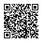 QR Code: http://docs.daz3d.com/doku.php/public/read_me/index/13130/file_list