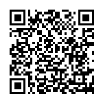 QR Code: http://docs.daz3d.com/doku.php/public/read_me/index/13130/start