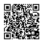 QR Code: http://docs.daz3d.com/doku.php/public/read_me/index/13131/start