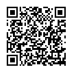 QR Code: http://docs.daz3d.com/doku.php/public/read_me/index/13132/start