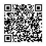 QR Code: http://docs.daz3d.com/doku.php/public/read_me/index/13133/start