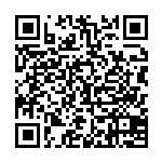 QR Code: http://docs.daz3d.com/doku.php/public/read_me/index/13134/file_list