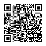 QR Code: http://docs.daz3d.com/doku.php/public/read_me/index/13134/start