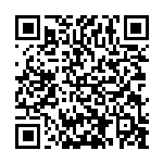 QR Code: http://docs.daz3d.com/doku.php/public/read_me/index/13136/start