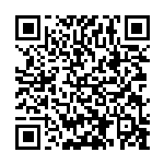 QR Code: http://docs.daz3d.com/doku.php/public/read_me/index/13138/start
