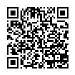 QR Code: http://docs.daz3d.com/doku.php/public/read_me/index/13139/start