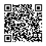 QR Code: http://docs.daz3d.com/doku.php/public/read_me/index/1314/file_list